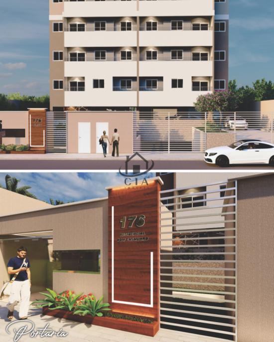 apartamento-venda-damas-fortaleza-ce-999330
