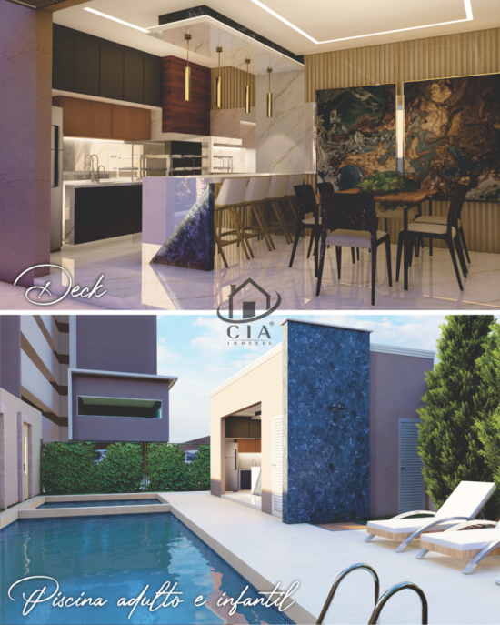 apartamento-venda-damas-fortaleza-ce-999331