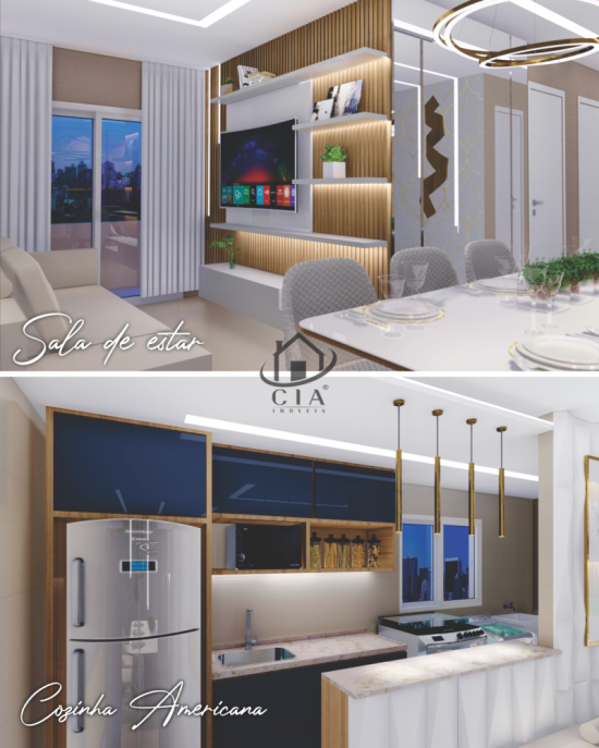 apartamento-venda-damas-fortaleza-ce-999332