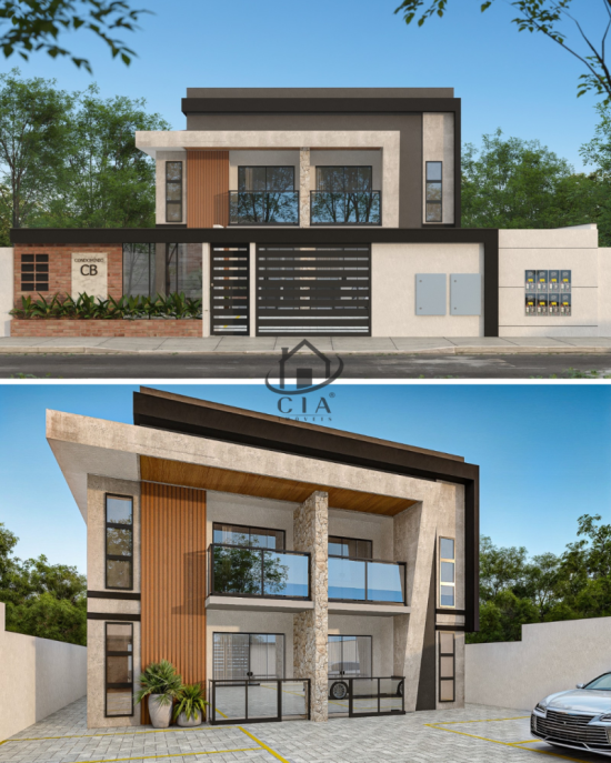 apartamento-venda-pavuna-pacatuba-ce-999336