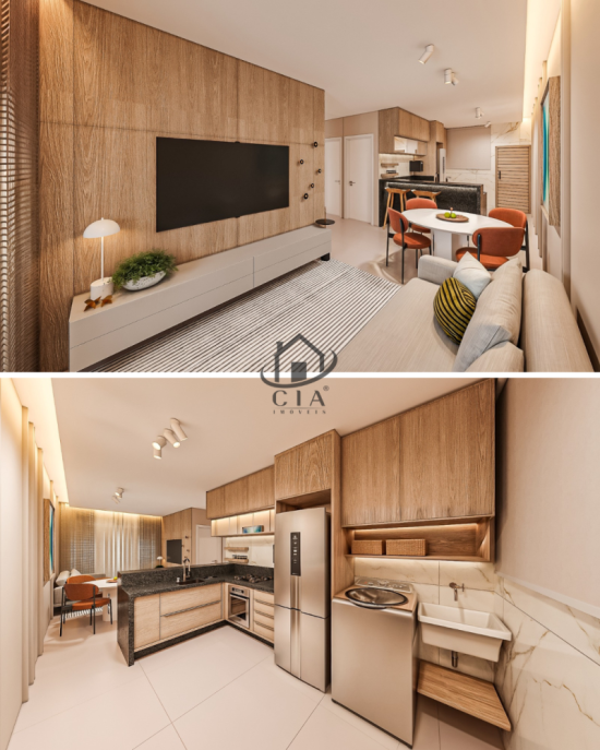apartamento-venda-pavuna-pacatuba-ce-999337