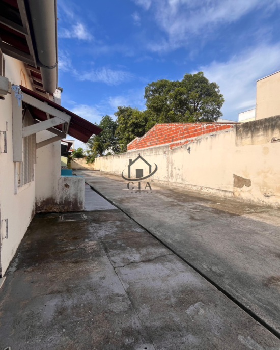 casa-venda-pajucara-maracanau-ce-999340