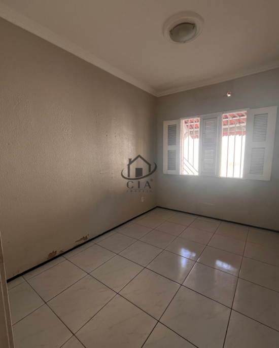 casa-venda-pajucara-maracanau-ce-999344