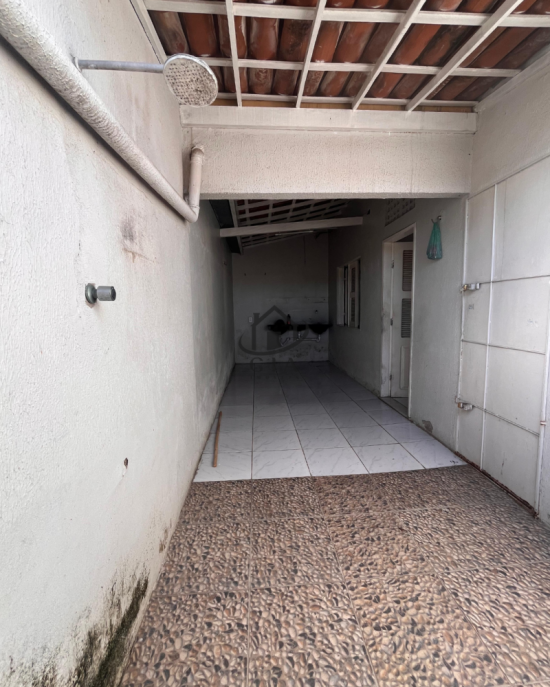 casa-venda-pajucara-maracanau-ce-999347