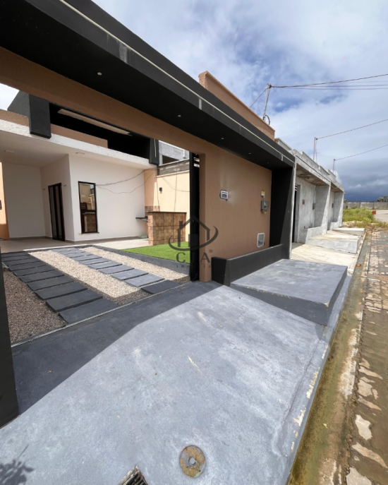 casa-venda-lot-morada-boa-vizinhaca-iv-pacatuba-ce-999351