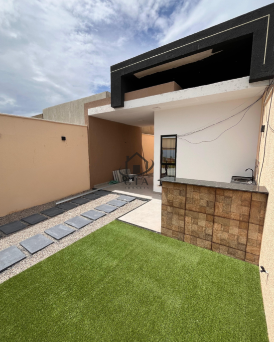 casa-venda-lot-morada-boa-vizinhaca-iv-pacatuba-ce-999352