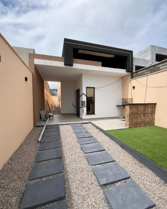 casa-venda-lot-morada-boa-vizinhaca-iv-pacatuba-ce-999353