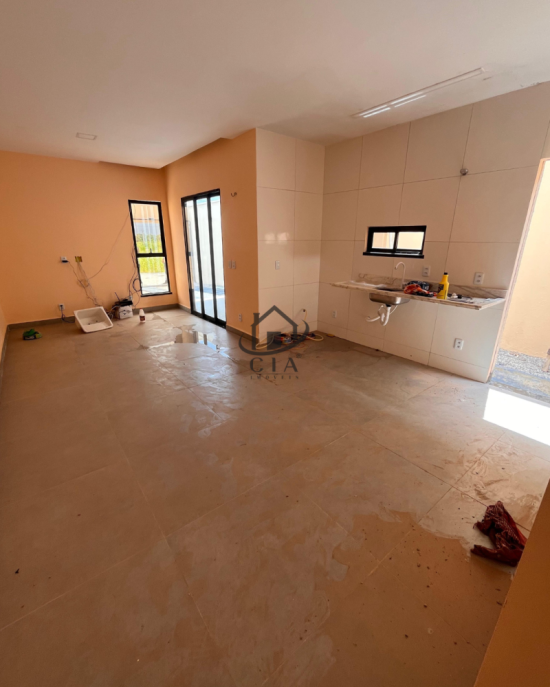 casa-venda-lot-morada-boa-vizinhaca-iv-pacatuba-ce-999354