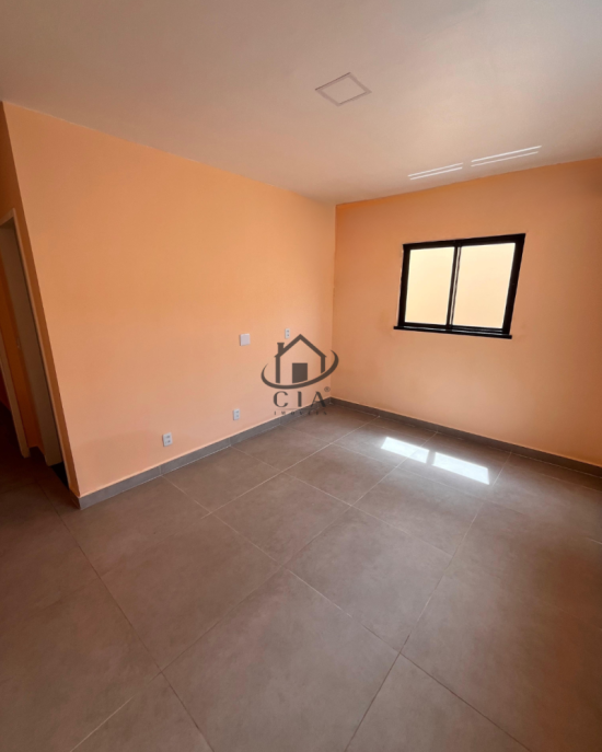 casa-venda-lot-morada-boa-vizinhaca-iv-pacatuba-ce-999356