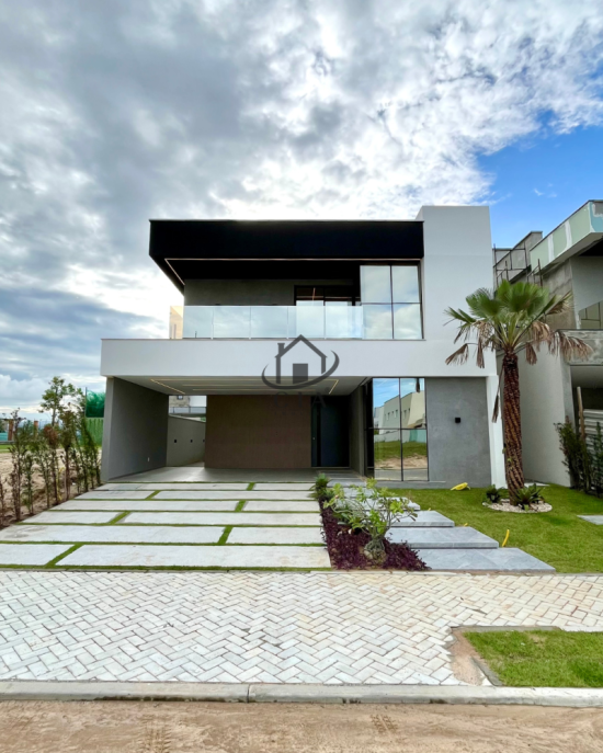 casa-em-condominio-venda-alphaville-eusebio-ce-999360