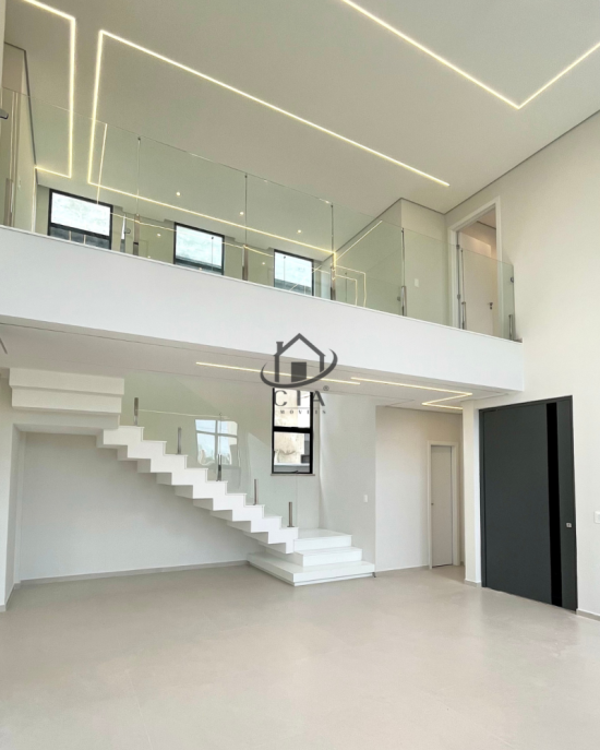 casa-em-condominio-venda-alphaville-eusebio-ce-999361