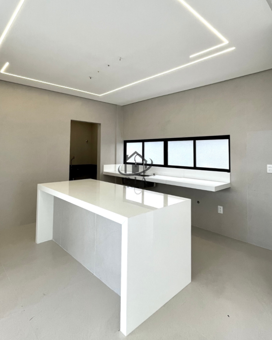 casa-em-condominio-venda-alphaville-eusebio-ce-999362
