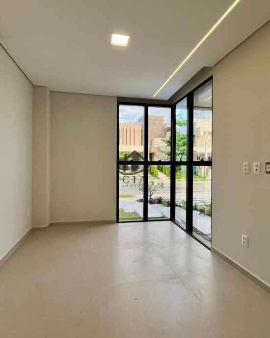 casa-em-condominio-venda-alphaville-eusebio-ce-999363