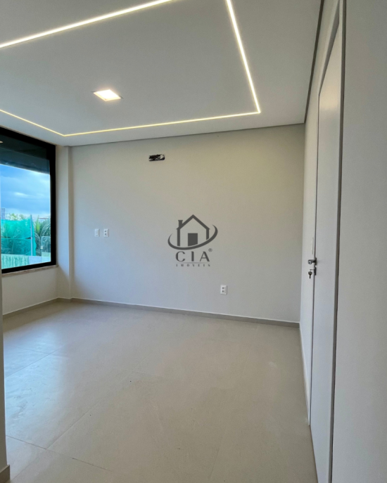 casa-em-condominio-venda-alphaville-eusebio-ce-999364
