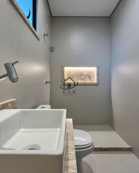 casa-em-condominio-venda-alphaville-eusebio-ce-999365