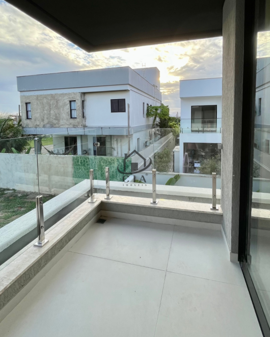 casa-em-condominio-venda-alphaville-eusebio-ce-999366