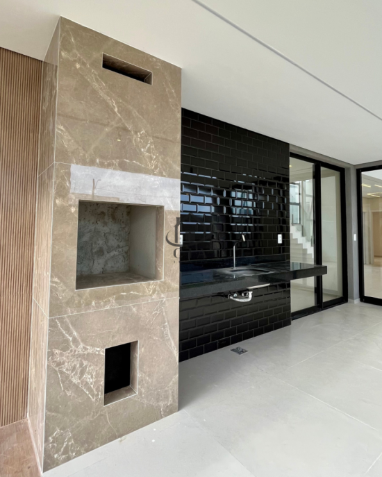casa-em-condominio-venda-alphaville-eusebio-ce-999367