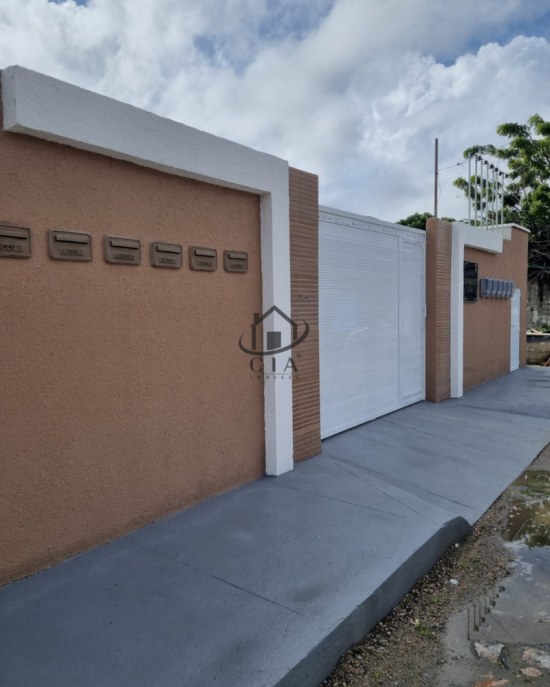 apartamento-venda-monguba-pacatuba-ce-999370