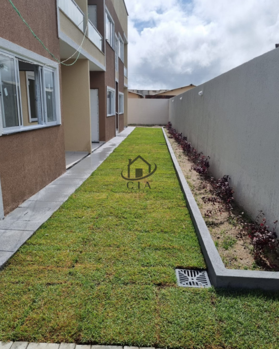 apartamento-venda-monguba-pacatuba-ce-999371