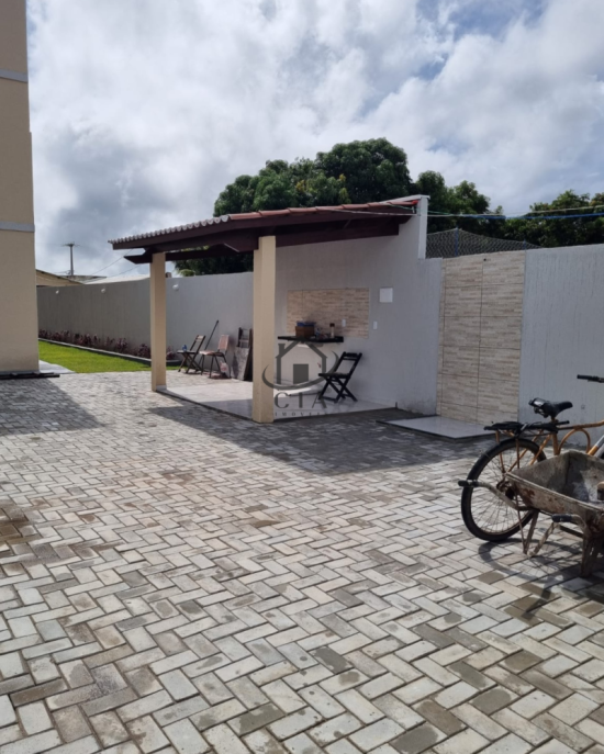 apartamento-venda-monguba-pacatuba-ce-999372