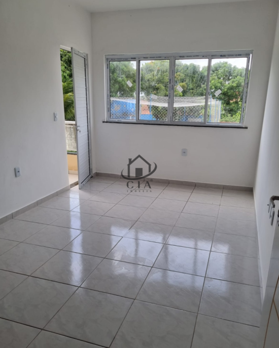 apartamento-venda-monguba-pacatuba-ce-999373