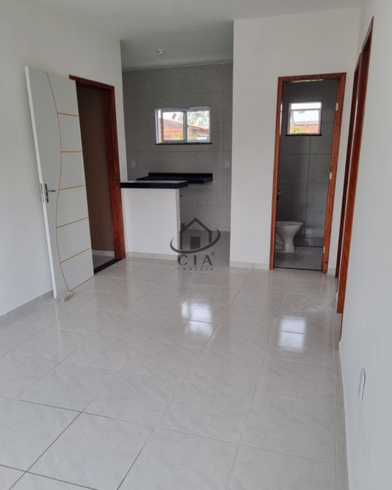 apartamento-venda-monguba-pacatuba-ce-999374