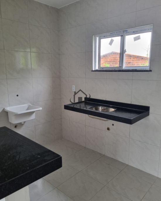 apartamento-venda-monguba-pacatuba-ce-999375