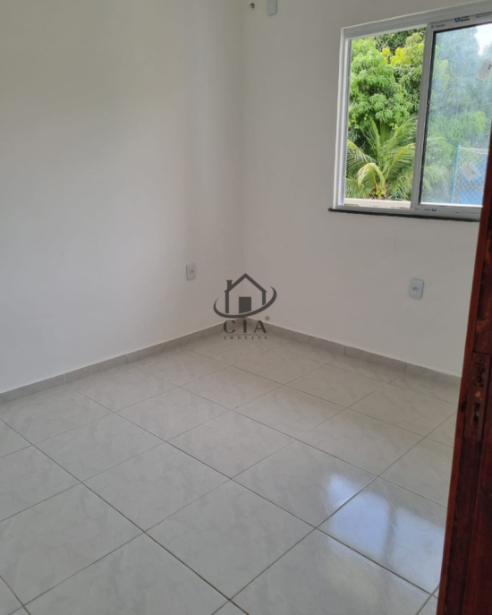 apartamento-venda-monguba-pacatuba-ce-999376