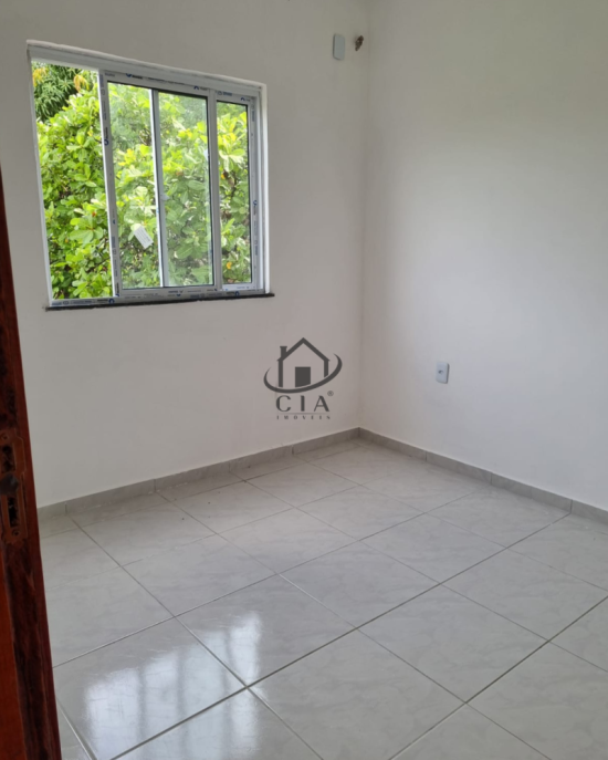 apartamento-venda-monguba-pacatuba-ce-999377