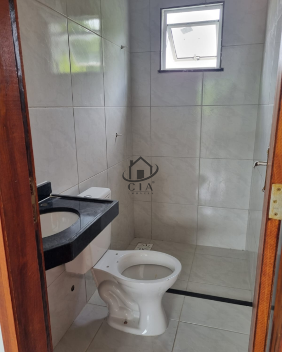 apartamento-venda-monguba-pacatuba-ce-999378