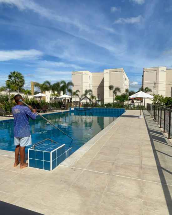 apartamento-venda-pajucara-maracanau-ce-999380