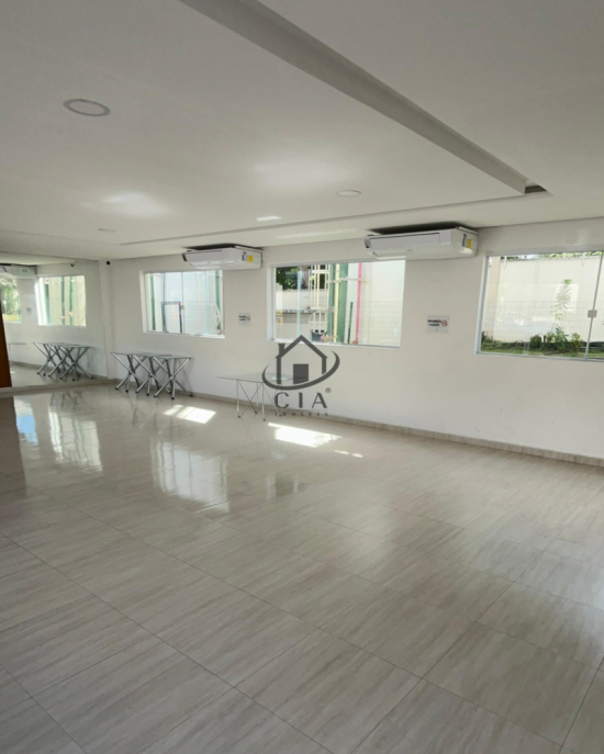 apartamento-venda-pajucara-maracanau-ce-999382