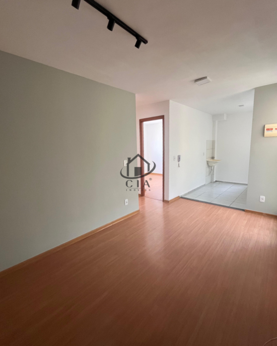 apartamento-venda-pajucara-maracanau-ce-999383