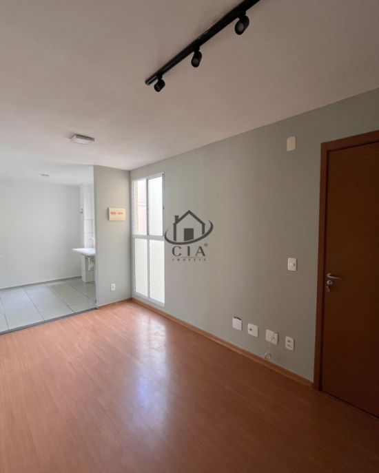 apartamento-venda-pajucara-maracanau-ce-999384