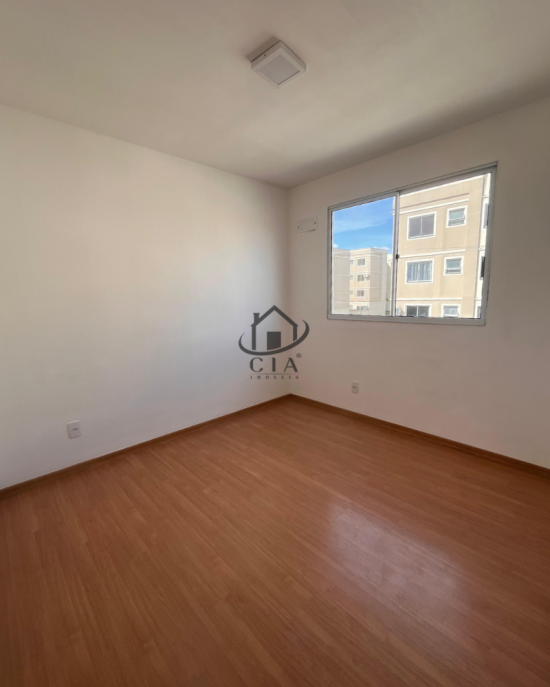 apartamento-venda-pajucara-maracanau-ce-999386