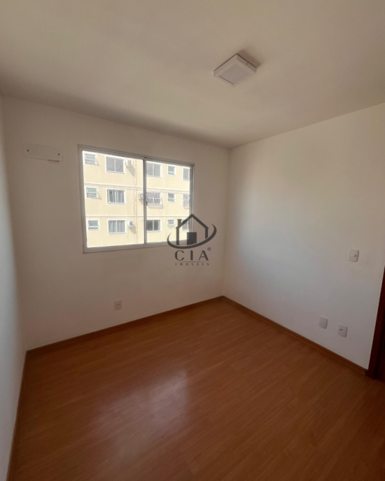 apartamento-venda-pajucara-maracanau-ce-999387