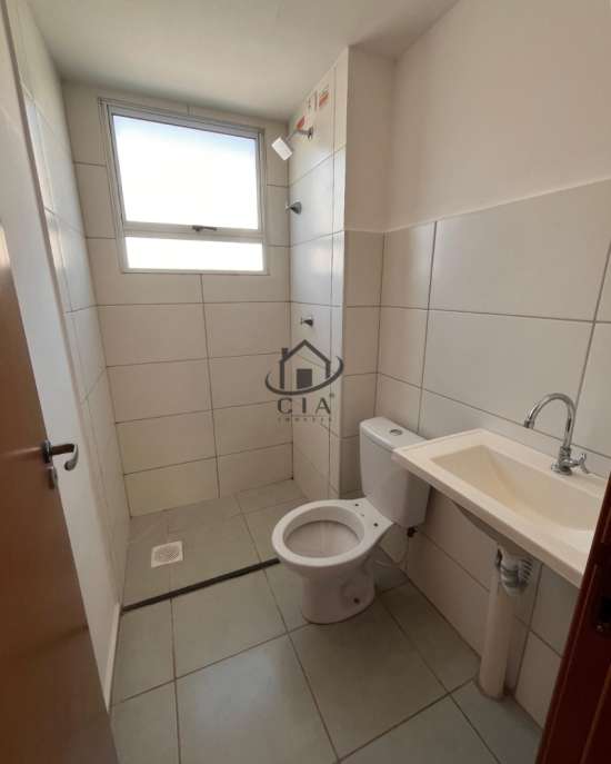 apartamento-venda-pajucara-maracanau-ce-999388