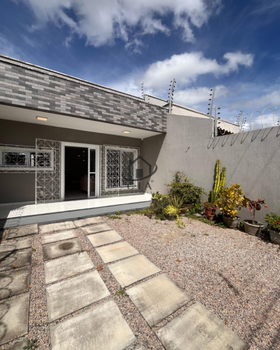 casa-venda-luzardo-viana-maracanau-ce-999390