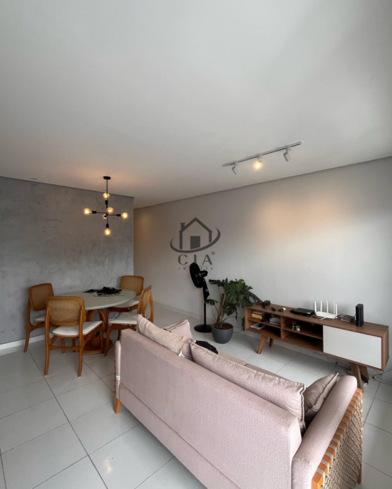 casa-venda-luzardo-viana-maracanau-ce-999391