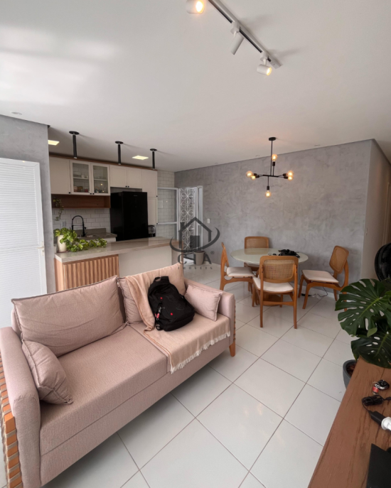 casa-venda-luzardo-viana-maracanau-ce-999392