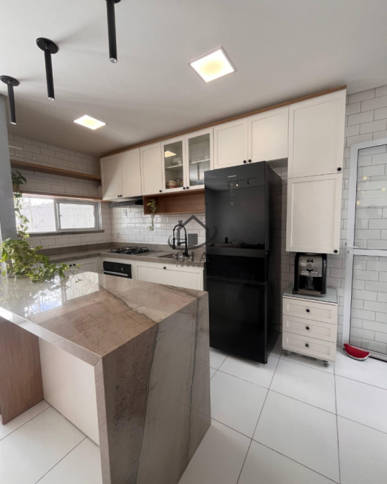 casa-venda-luzardo-viana-maracanau-ce-999393