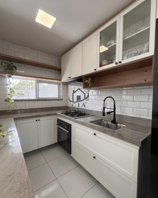 casa-venda-luzardo-viana-maracanau-ce-999394