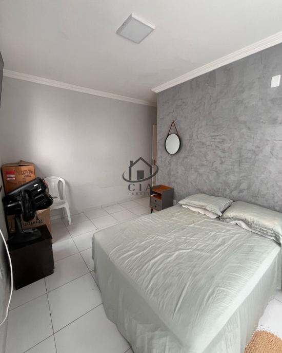 casa-venda-luzardo-viana-maracanau-ce-999395