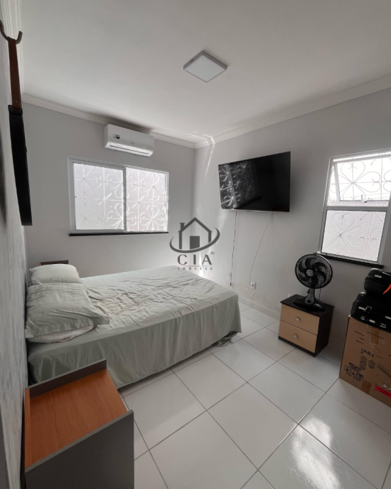casa-venda-luzardo-viana-maracanau-ce-999396