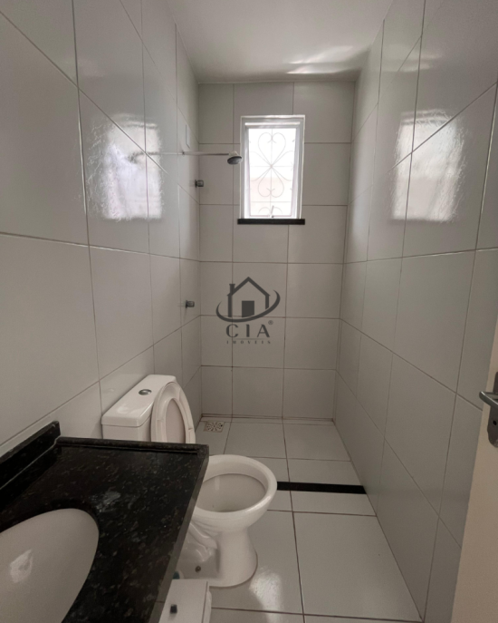casa-venda-luzardo-viana-maracanau-ce-999398