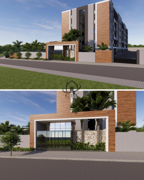 apartamento-venda-luzardo-viana-maracanau-ce-999400