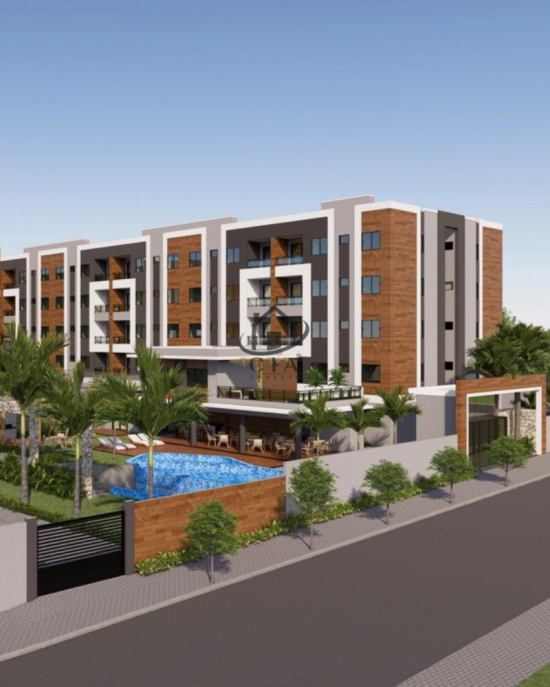 apartamento-venda-luzardo-viana-maracanau-ce-999401