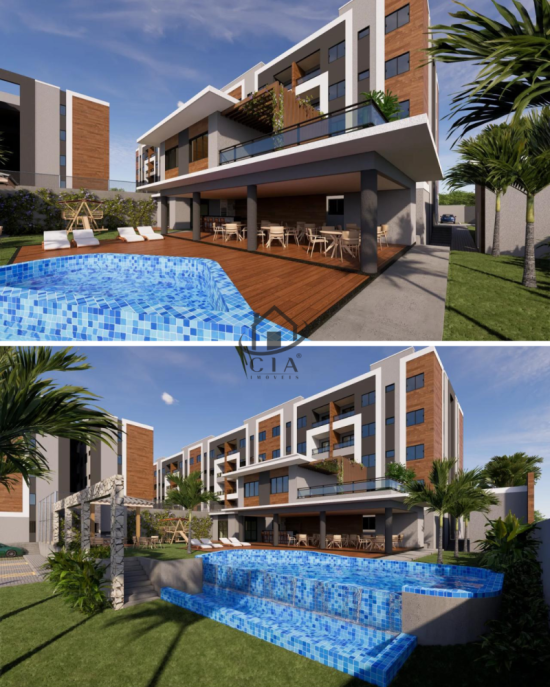 apartamento-venda-luzardo-viana-maracanau-ce-999402