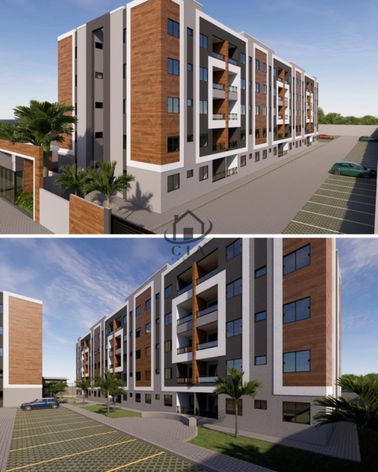 apartamento-venda-luzardo-viana-maracanau-ce-999403