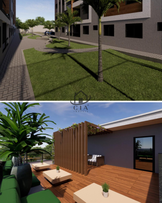 apartamento-venda-luzardo-viana-maracanau-ce-999404